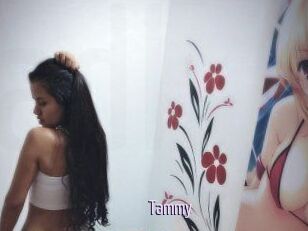 Tammy