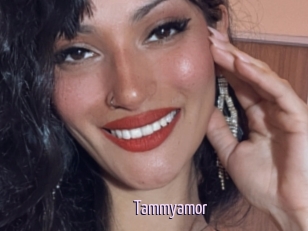 Tammyamor