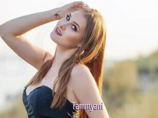Tammyani