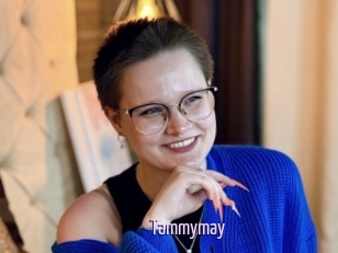 Tammymay