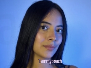 Tammypeach
