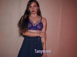 Tamywood