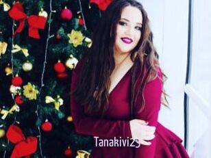 Tanakivi23