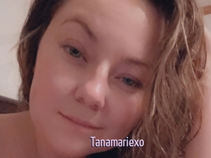 Tanamariexo