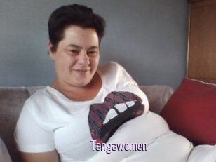 Tangawomen