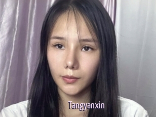 Tangyanxin