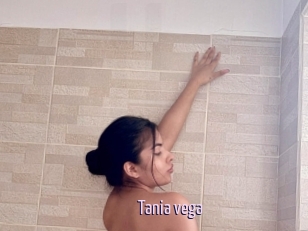 Tania_vega