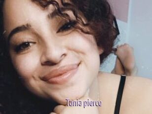 Tania_pierce
