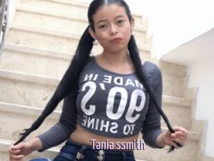 Tania_ssmith