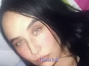 Taniaa_bell