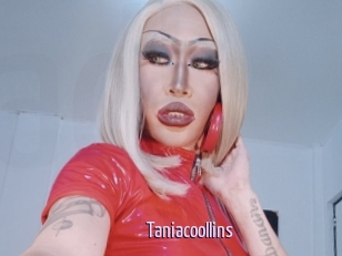 Taniacoollins