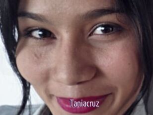 Taniacruz