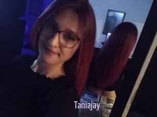 Taniajay