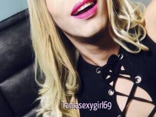 Taniasexygirl69