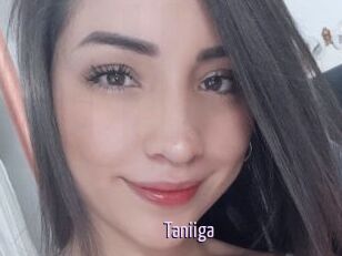 Taniiga