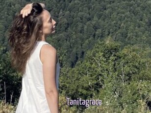 Tanitagrace