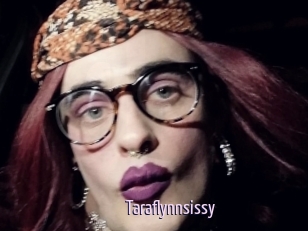 Taraflynnsissy