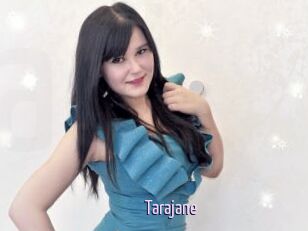 Tarajane