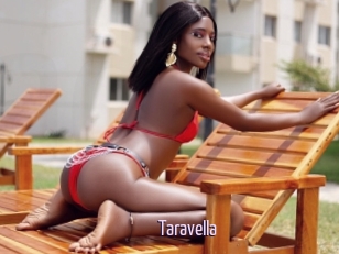 Taravella