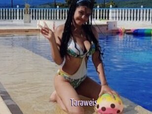 Taraweis