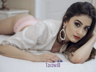 Tarawill