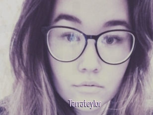 Tarrateylor