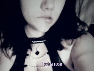 Tasha_rose