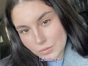 Tashafancy