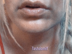 Tashalamilf
