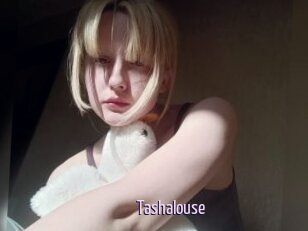 Tashalouse
