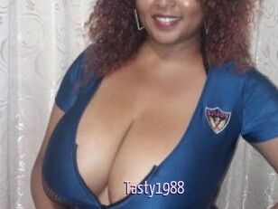 Tasty1988