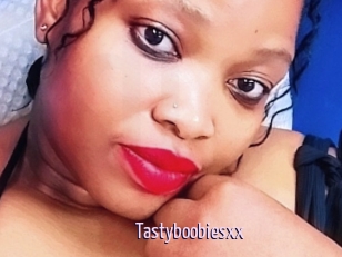 Tastyboobiesxx