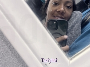 Tastykat