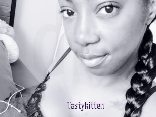 Tastykitten