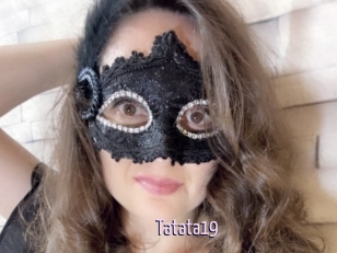 Tatata19