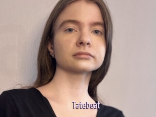 Tatebeat