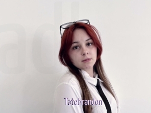 Tatebrandon