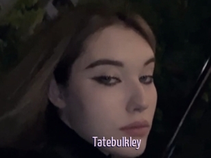 Tatebulkley