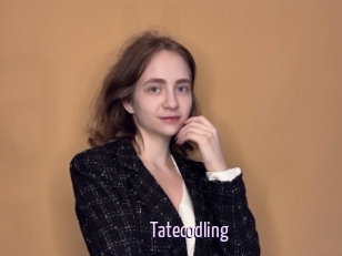 Tatecodling