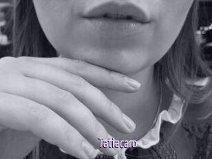 Tatiacaro