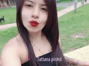 Tatiana_pinkd