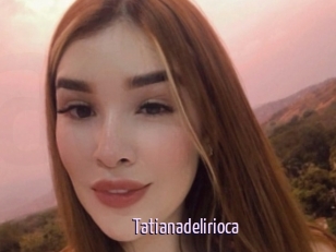 Tatianadelirioca