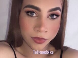 Tatianadollce