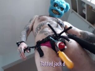 Tatted_jack_d