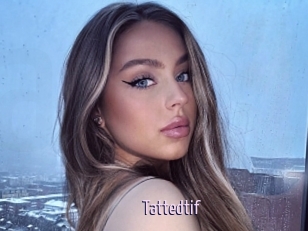 Tattedtif