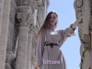 Tattisone