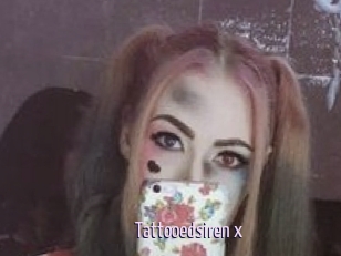 Tattooedsiren_x