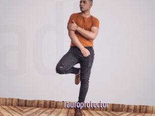 Tauroprotector