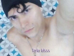 Tayler_lolxxx