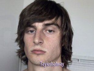 Taylerhalway